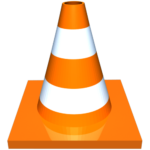 how to uninstall vlc