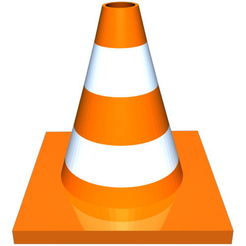 unable to download vlc for mac