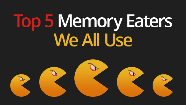 Blog_Top-5-Memory-Eaters-We-All-Use