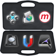 Cleanup Suite icon