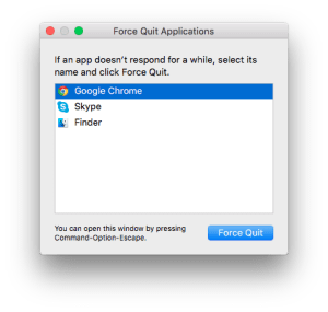 ctrl alt delete mac ctrl alt delete mac