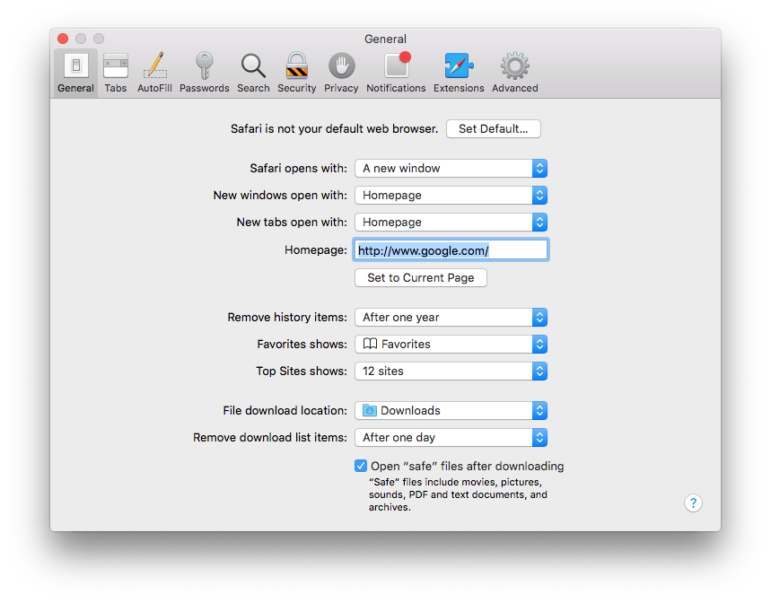 YT Downloader Pro 9.0.0 download the new version for apple