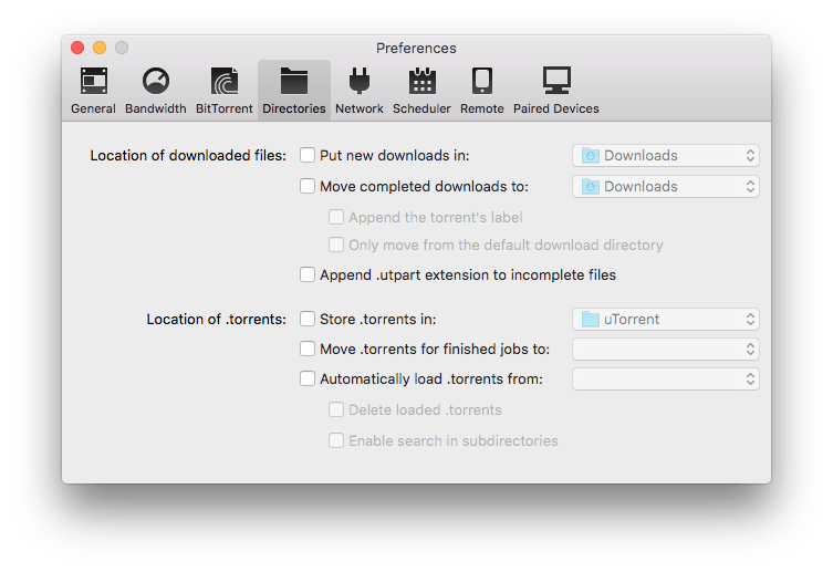 Photos app mac delete duplicates permanently