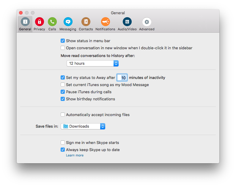 Delete Downloads on Mac 2 Easy Ways