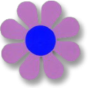 Soundflowerbed icon