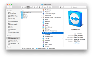 teamviewer uninstall utility teamviewer uninstall utility