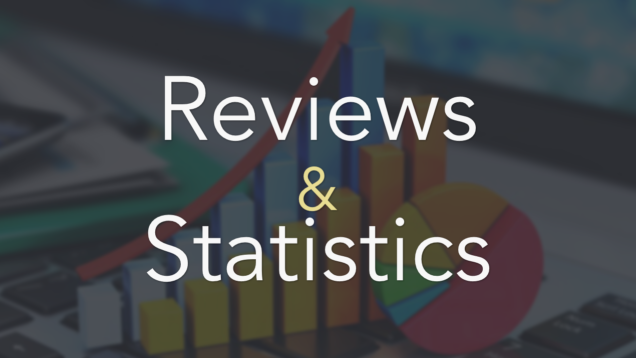 apps reviews