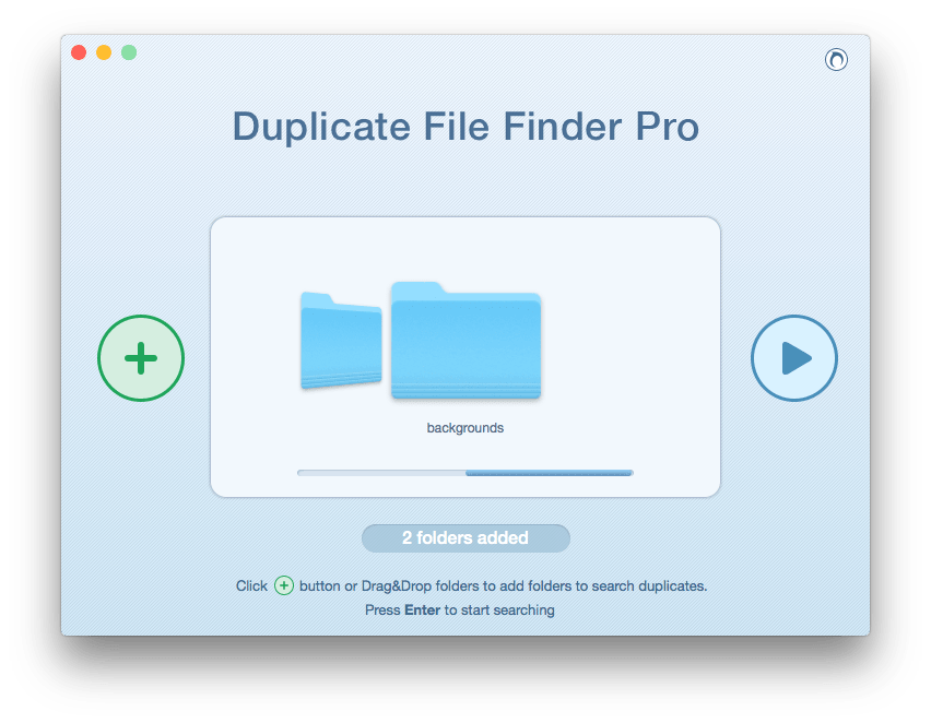 duplicate photos finder mac