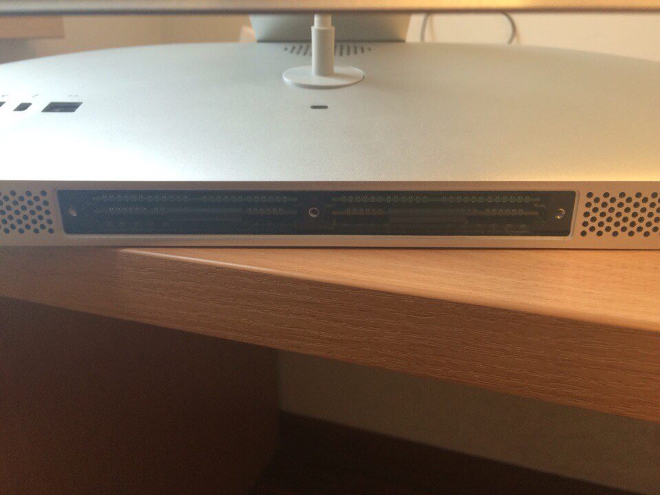 How to Change Memory on Mac | Nektony Blog