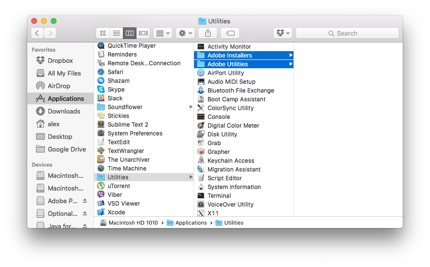How To Setup Ubiquiti Access Point On Mac Os X 2017
