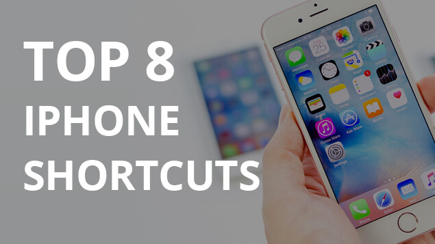 iphone shortcuts ideas reddit