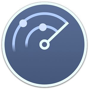 hidden files finder