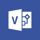 Visio drawings