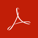 Adobe_Acrobat_Reader_icon