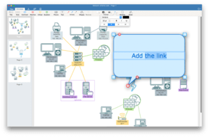 vsdx annotator