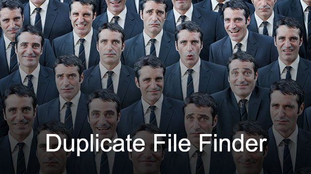 best duplicate photo finder mac 2020