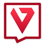 VSDX Annotator big icon