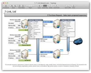 vsd reader for mac