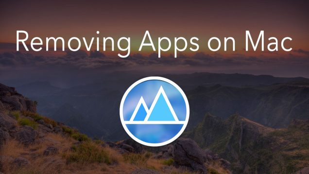 app uninstaller nektony