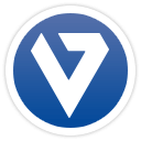 visio vsd viewer