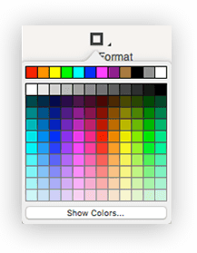 vsdx_annotator_format