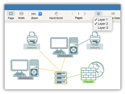 open vsdx file mac