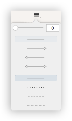 vsdx_annotator_line_type