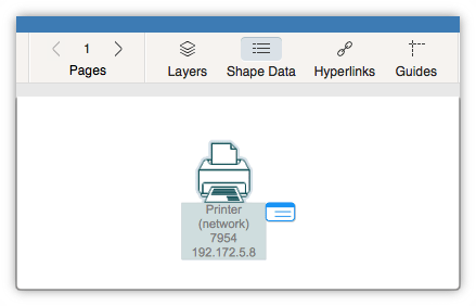 open vsd file on mac