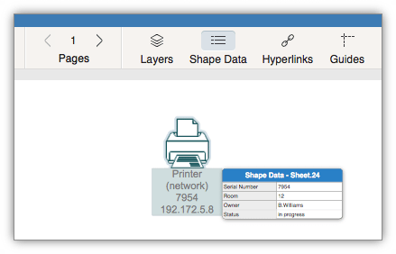 visio_shape_data