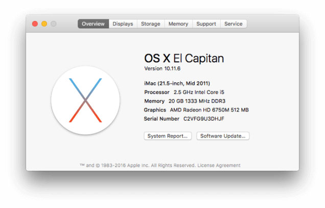 appcleaner mac os sierra appcleaner mac os sierra