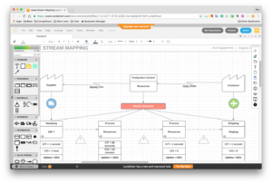 do they have visio for mac