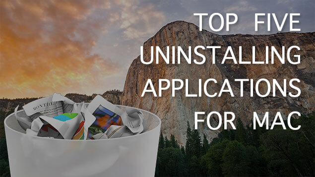 top-5-uninstalling-apps-banner