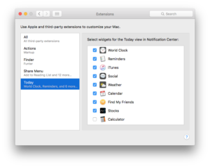 speed up mac os x in vmware