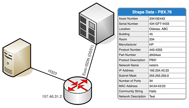 .vsdx viewer for mac