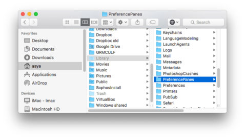 how to completely remove flash from mac how to completely remove flash from mac