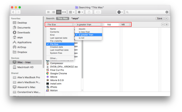 how to find duplicates image on mac using exiftool