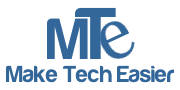 Maketecheasler logo
