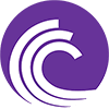 BitTorrent - uninstall