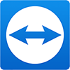 How to uninstall teamviewer from my mac