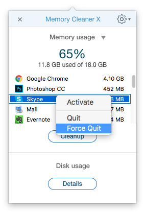 mac os big sur keyboard shortcuts cheat sheet