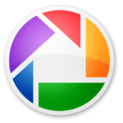 delete picasa photos from gallery