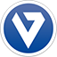 vsd viewer free download