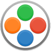 Duplicate File Finder icon