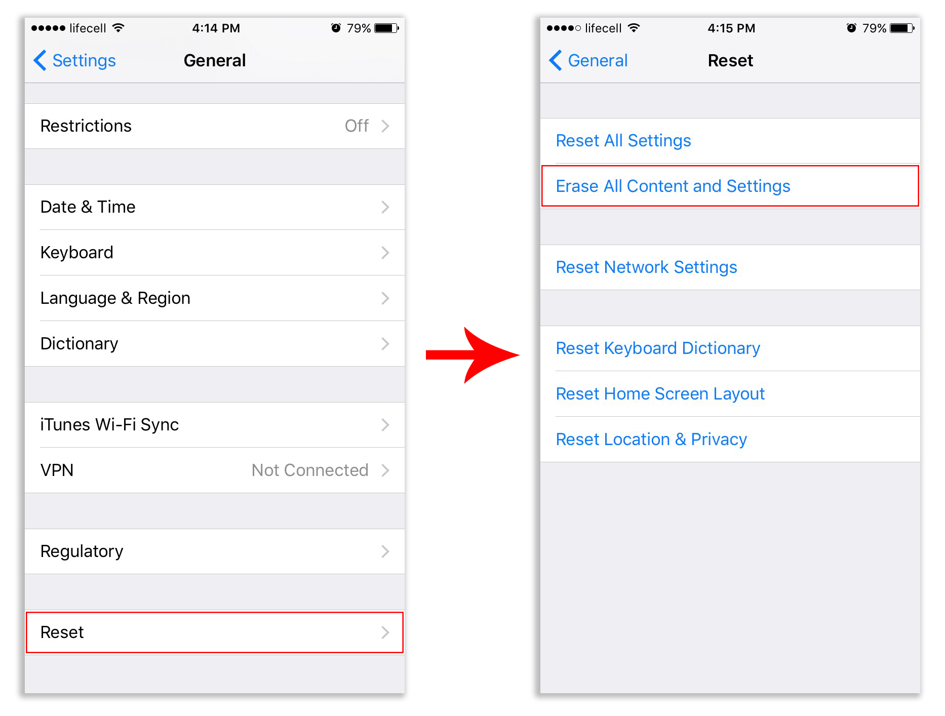 how-to-clear-iphone-cache-three-ways-nektony