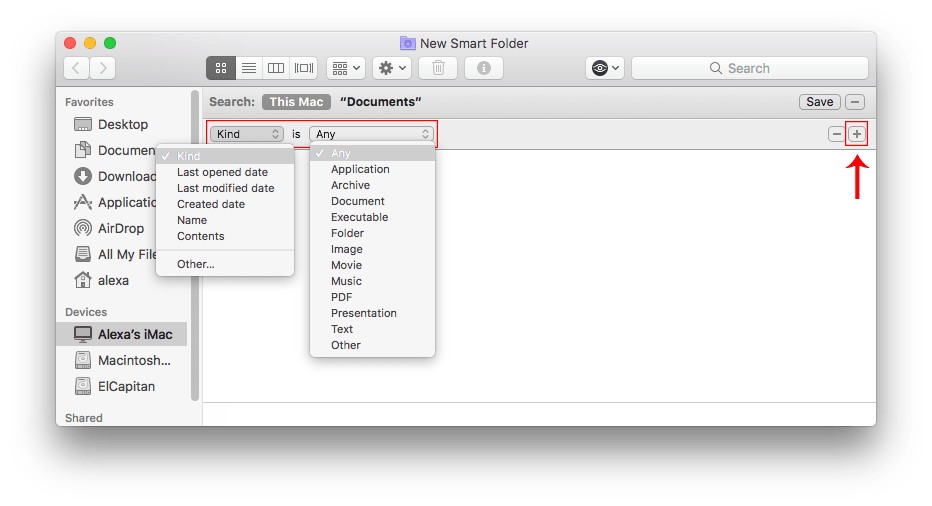 instal the new version for apple Auslogics Duplicate File Finder 10.0.0.3