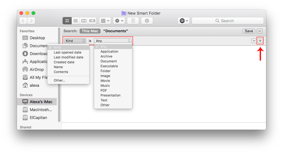 mac os x duplicate file finder