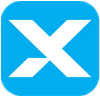icon divx
