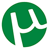 µTorrent- uninstall