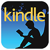 Kindle - uninstall