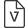 View Visio icon